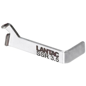 LANTAC SUPER SHORT RESET 3.5LB - DISCONNECTOR FOR GLOCK'S