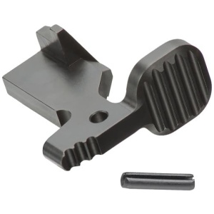 LANTAC BOLT CATCH PRO