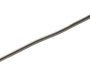 LANTAC MSPEC GASE TUBE CARBINE - LENGTH STAINLESS STEEL