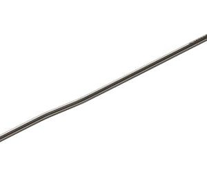 LANTAC MSPEC GASE TUBE - INTERMEDIATE STAINLESS STEEL