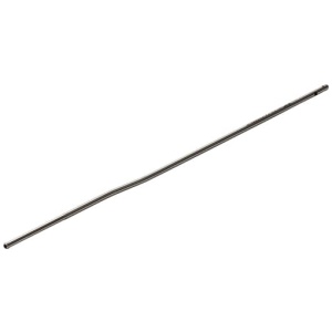 LANTAC MSPEC GASE TUBE - INTERMEDIATE STAINLESS STEEL