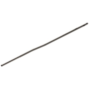 LANTAC MSPEC GASE TUBE MID - LENGTH STAINLESS STEEL