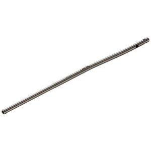 LANTAC M SPEC GASE TUBE PISTOL - LENGTH STAINLESS STEEL