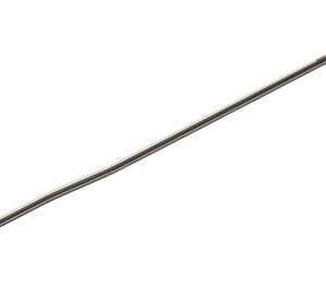LANTAC MSPEC GASE TUBE RIFLE - LENGTH STAINLESS STEEL