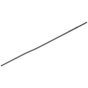 LANTAC MSPEC GASE TUBE RIFLE - LENGTH STAINLESS STEEL