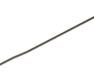 LANTAC MSPEC GASE TUBE RIFLE - LENGTH +1 STAINLESS STEEL