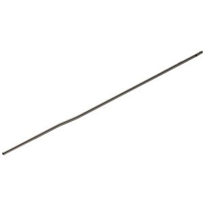 LANTAC MSPEC GASE TUBE RIFLE - LENGTH +1 STAINLESS STEEL