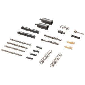 LANTAC MIL SPEC AR15 FIELD - REPAIR KIT