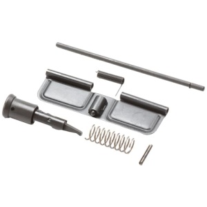 LANTAC MIL SPEC AR15 UPPER - PARTS KIT