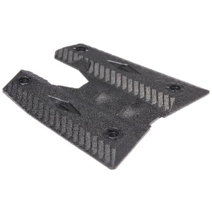 PACHMAYR GRIP DIAMOND PRO 1911