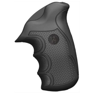 PACHMAYR DIAMOND PRO GRIP - RUGER GP100