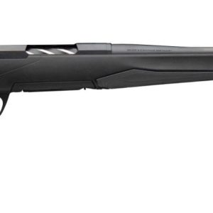 BROWNING X-BOLT 2 MICRO 6.8WST BL/SY