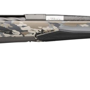 BROWNING X-BOLT 2 SPD SPR OVX CF 300PRC