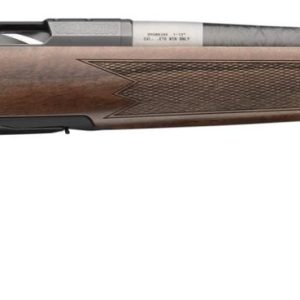 BROWNING X-BOLT 2 MEDALLION 7PRC CF   #