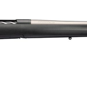 BROWNING X-BOLT 2 SPL MAX LR 300PRC   #
