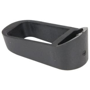 PACHMAYR MAGAZINE SLEEVE - ADAPTER FOR GLOCK 19/23/32
