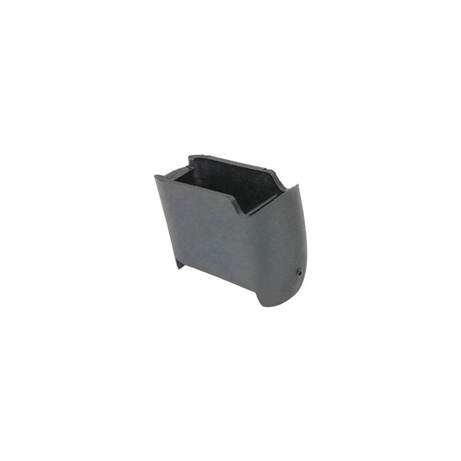 PACHMAYR GRIP MAGAZINE SLEEVE - FOR GLOCK 26/27 WITH 17/22 MAG - Image 2