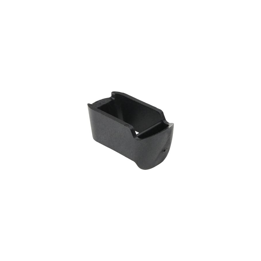 PACHMAYR GRIP MAGAZINE SLEEVE - FOR GLOCK 26/27 WITH 19/23 MAG - Image 2
