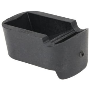 PACHMAYR GRIP MAGAZINE SLEEVE - ADAPTER SF XD9/XD40 SUB-COMP