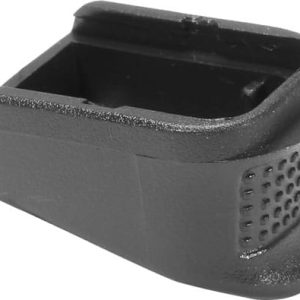 PACHMAYR GRIP EXTENDER FOR - GLOCK 26/27/33/39 +3 ROUNDS