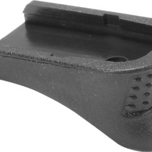 PACHMAYR GRIP EXTENDER FOR - GLOCK 43