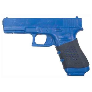 PACHMAYR TACTICAL GRIP GLOVE - FOR GLOCK 17192122313435