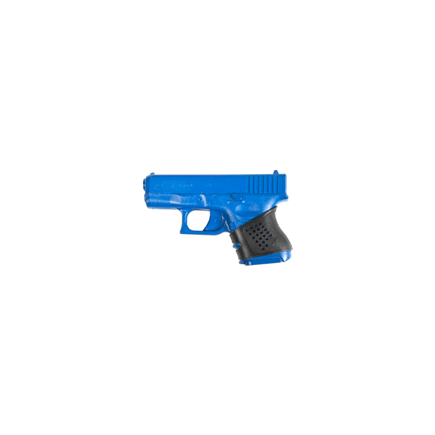 PACHMAYR TACTICAL GRIP GLOVE - FOR GLOCK SUB COMPACT - Image 2