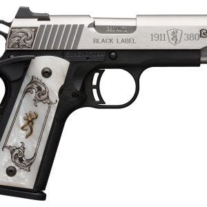 BRN 1911-380BL MD ENG CP 380 8
