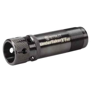 HS STRUT CHOKE TUBE UNDERTAKER - TURKEY HD PORT 12GA REM CHOKE