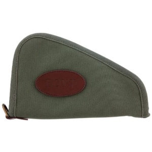 BOYT PP60 PISTOL RUG 10" - OD GREEN