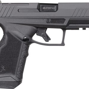 TAU GX4CR TORO 9MM 15R 3B