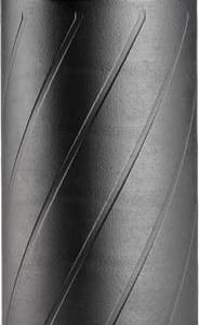 BANISH SUPPRESSORS BANISH 20 - 20GA SHOTGUN SUPPRESSOR