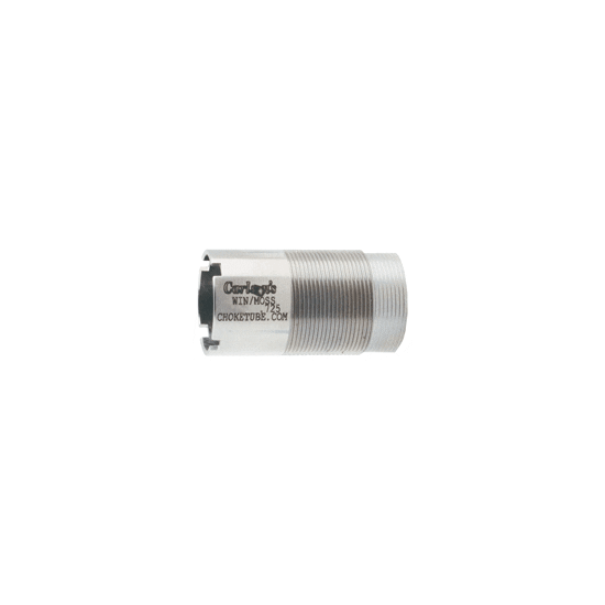 CARLSONS CHOKE TUBE FLUSH - MOUNT 20GA FULL INVECTOR - Image 3