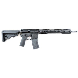 FRANKLIN M4HTF XTD R3 16" 350 RIFLE