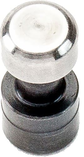 APEX ULTIMATE SAFETY PLUNGER - FOR MOST GLOCK 9MM/.40S&W