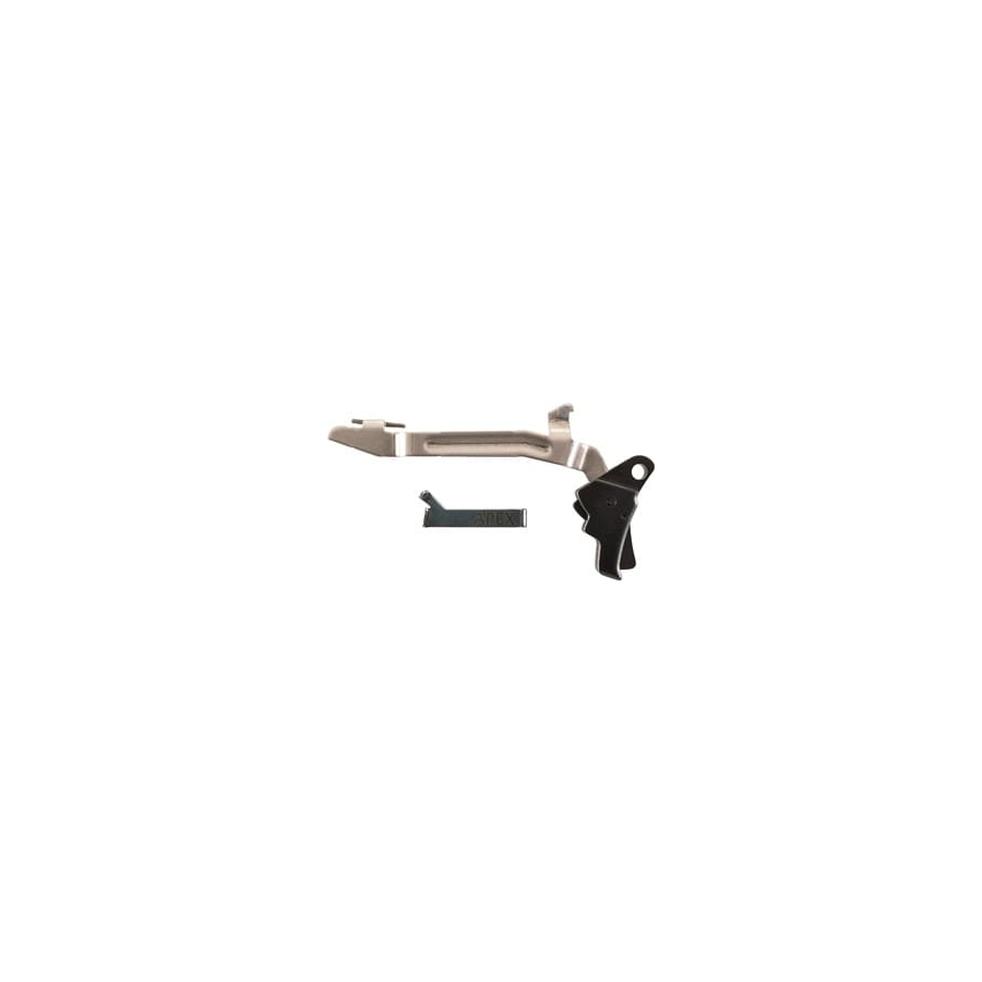 APEX ACTION ENHANCEMENT KIT - FOR GLOCK G17/G19 GEN 5 - Image 2