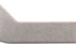 APEX TRIGGER CONNECTOR FOR - GLOCK 43/43X/48 NKL TEFLON