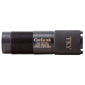 CARLSONS CHOKE TUBE EXTENDED - TURKEY 20GA .565 INVECTOR