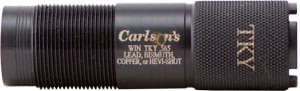 CARLSONS CHOKE TUBE EXTENDED - TURKEY 20GA .565 INVECTOR
