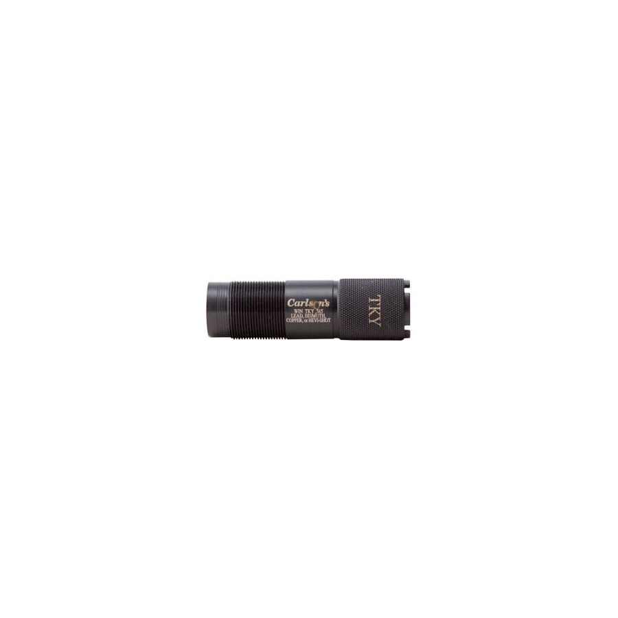 CARLSONS CHOKE TUBE EXTENDED - TURKEY 20GA .565 INVECTOR - Image 2