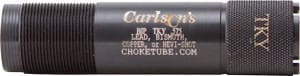 CARLSONS CHOKE TUBE EXTENDED - TURKEY 20GA .575 INVECTOR+