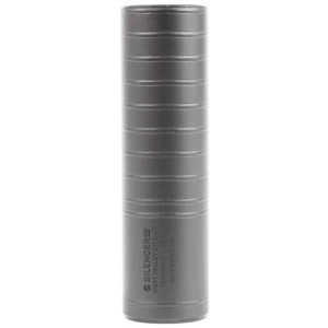 SILENCERCO SPECTRE 9