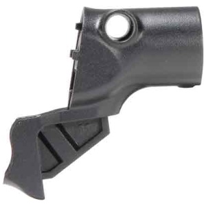 TACSTAR STOCK ADAPTER TO MIL- - SPEC AR-15 FOR M-BERG 500 12GA