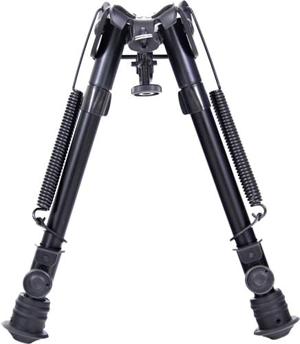 AIMTECH BI-POD HEAVY DUTY - 9"-13" ADJUSTABLE