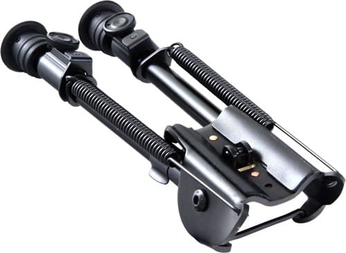 AIMTECH BI-POD HEAVY DUTY - 9"-13" ADJUSTABLE - Image 2
