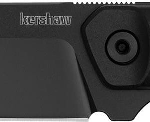 KER ATREIDES FIXED 5.7 TANTO