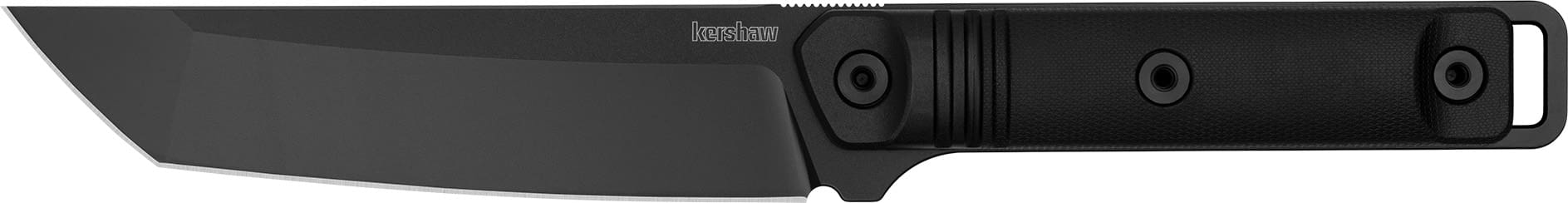 KER ATREIDES FIXED 5.7 TANTO