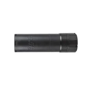 SIG SAUER SLXC 5.56MM INCONEL COMPACT QD SUPPRESSOR