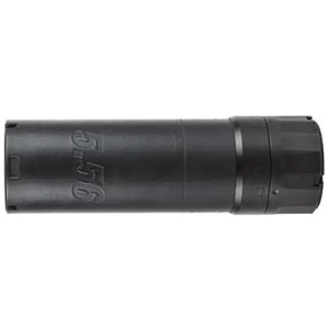 SIG SAUER SLXC 5.56MM INCONEL COMPACT QD SUPPRESSOR