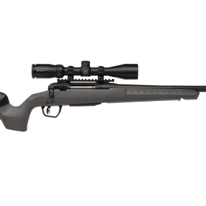 SAV 110 TRLBLZR XP 5.56 SCP
